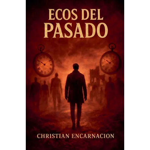 Ecos del Pasado
