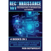 Reconnaissance 101: Ethical Hackers Bible To Collect Data About Target Systems