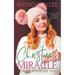 His Christmas Miracle
