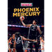 Phoenix Mercury