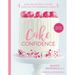 Cake Confidence 2nd Edition