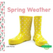 Spring Weather