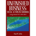 Unfinished Business: Social Action In Suburbia: Long Island NY 1945-2014