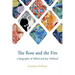 The Rose and the Fire: a biography of Alfred and Joy Holland