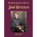 The Anglo Concertina Music of John Watcham
