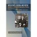 Metaethics, Egoism, and Virtue: Studies in Ayn Rand's Normative Theory