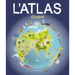 L'Atlas Illustré