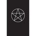 Book of Shadows