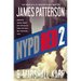 NYPD Red 2