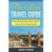 Barcelona Travel Guide: The Ultimate Barcelona, Spain Tourist Trip Travel Guide