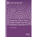 Pandemic Police Power, Public Health and the Abolition Question