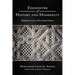 Encounter of History and Modernity: Khaldunism for a New Arab Culture