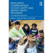 Developing Comprehensive School Safety and Mental Health Programs: An Integrated Approach