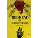 Redhead and the Slaughter King