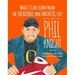 What I Can Learn from the Incredible and Fantastic Life of Phil Knight