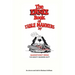 The Ernie Book of Manners by Magnificent Ernie the Mighty Manners Mutt: As Shown and Told to Barbara Hoffman