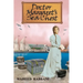 Doctor Margaret's Sea Chest: The Azadi Series Book 1