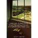 Landon Carter: An Inquiry Into the Personal Values and Social Imperatives of the Eighteenth-Century Virginia