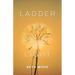 Ladder to the Light