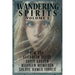 Wandering Spirits I