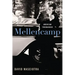 Mellencamp: American Troubadour
