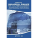 Essential Managerial Finance for Facilities Management: Articulating the Value of Facilities Services in a Language Understood by the Senior Managemen