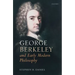 George Berkeley and Early Modern Philosophy
