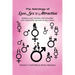 The Astrology of Love, Sex & Attraction: Explore your passion and sexuality and unlock the secrets of your heart