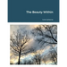 The Beauty Within