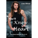 You'll Know in Your Heart
