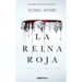 La Reina Roja