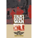 Stalin's Secret War: Soviet Counterintelligence Against the Nazis, 1941-1945