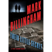 Their Little Secret: A Tom Thorne Novel