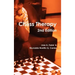 Chess Therapy (2nd Edition)