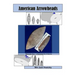 American Arrowheads