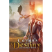OutWorld: Caylan's Destiny