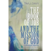 The Book of Job and the Mission of God: A Missional Reading