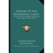 History Of The Kuykendall Family: Since Its Settlement In Dutch New York In 1646 (1919)