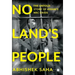No Land's People