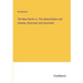 The New World; or, The United States and Canada, Illustrated and Described