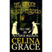 The Hidden House Murders: (Miss Hart and Miss Hunter Investigate: Book 3)
