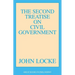 The Second Treatise of Civil Government