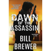 Dawn of the Assassin: The first kill changes everything.