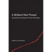 A Brilliant Red Thread: Revolutionary writings from Don Hamerquist