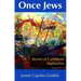 Once Jews: Stories of Caribbean Sephardim