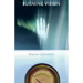 Burning Vision