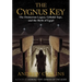 The Cygnus Key: The Denisovan Legacy, Göbekli Tepe, and the Birth of Egypt