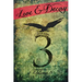 Love and Decay, Volume Eight