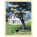 Minnie the Hen Gets a Family