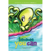 Because You Can